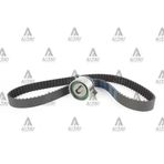 Gmb Gkhd006 Gkhd006 Set Triger-Honda Civic 96-00 1.6-Rover-400 95-00 107 Diş Ktb239