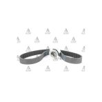 Gmb GKHD011 GKHD011 Triger Seti Civic 90-96 1,6 B16A Honda Crx 1,6 124DIS