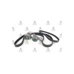 Gmb GKHY001 GKHY001 Triger Seti H100/L300/STAREX/K2500 04-