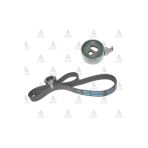Gmb GKMZ001 GKMZ001 Eksantrik Seti (Triger Seti) Mazda E2200 -Kıa Best