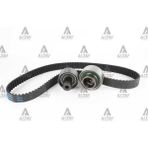 Gmb GKNS008 GKNS008 Triger Seti Sunny Almera Primera 111DIS