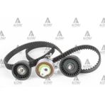 Gmb GKOP001 GKOP001 Triger Seti Astra Gvectra Bcorsa Bcombo Btıgra 1,4-1,6-1,8 16V X16XEL (169 Dıs)