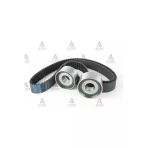 Gmb GKRN010 GKRN010 Triger Seti Ducatoboxerjumpermaster I-Movano 2,5d- 2,8 Hdi (152×300)