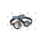 Gmb GKRN016 GKRN016 Triger Seti Megane Iı-Iııclıo Iıılaguna Iı-Iııscenic Iı-Iııfluencemodus 1,6-16V (K4M)