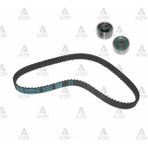 Gmb GKSZ001 GKSZ001 Triger Seti Vitara 90-05BALENO 95-02SWIFT 89-01X-90 95-97