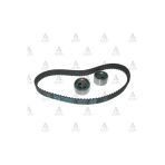 Gmb GKSZ002 GKSZ002 Triger Seti Suzuki Macar Swift 96-01 1,3-8V (G13BA) (89 Dıs)