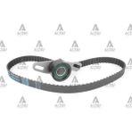 Gmb GKSZ004 GKSZ004 Triger Seti Suzuki Alto 88-00 Carry 85-98 1.0 F10A Sb 308-2 85-87 0.8 88 Diş
