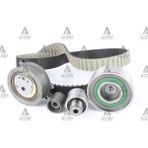 Gmb GKVW003-1 GKVW003-1 Triger Seti Caddytransporter T6POLOCRAFTERJETTAPASSATGOLF6AMAROKAUDI A3A4 (Yenı Stok)