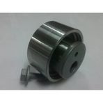GMB GT60070 Eksantrik Rulman Triger Seti