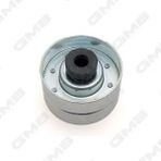 GMB GT60080 Triger Gergi Bilyasi 083028 1282367G00 1282367G01