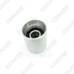 GMB GT60510 Triger Gergi Bilyasi 06B109244