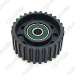 GMB GT80720 Triger Gergi Bilyasi 1350354030 1350354040 J1350354030
