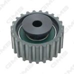 GMB GT80980 Triger Gergi Bilyasi Z50112730 Z50112730A