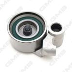 GMB GT90210 Triger Gergi Bilyasi 135050L010 1350567040 1350567041