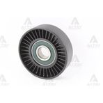 GMB GTA0080 V Kayış Gergi Bilyası Astra G 98-