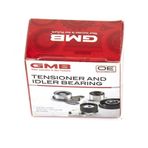 GMB GTA0220 Alternator Gergi Rulmani Bmc Megastar 9P918230 Chrysler Voyager III (17X76x32) 532047610 (WM643111)