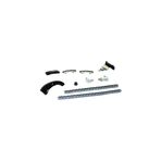 GMB Gtck-hy002-3 Eksantrik Zincir Seti Hyundaı Accent Blue 1.6 Crdı > 243612a001