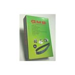 GMB GTK 502203 Eksantrik Rulman Triger Seti