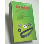 Gmb Gtk591201 Gtk591201 Eksantrik Rulman Kiti Triger Seti Toyota Corolla 1.3 Karbüratörlü 123X240