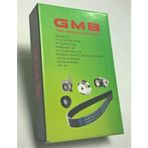GMB GTK594102 Triger Eksantrik Gergi Seti 323 90-95 B6