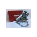GMB GWM-17A HYUNDAİ ACCENT 95-99 1.3 1.5 / 00-06 1.3 / EXCEL 90-94 DEVİRDAİM SU POMPASI