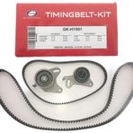 GMB H100 / L300 / L200 / Starex / Bongo / Pregio Triger Seti