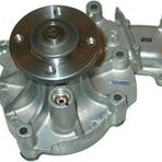 GMB Hilux Vigo 2012- Devirdaim