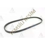 GMB KANALLI KAYIS BMC DEV FATIH 20 3817 SCANIA 4 SERISI T114 124 / CUMMINS / RENAULT TRUCKS C T K SERI / VOLVO FH400 8PK1535