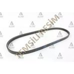 GMB KANALLI KAYIŞ RENAULT /CLIO 2-4 1.2 / KANGOO 1997 / SYMBOL I-2 / TWINGO 1996-2007 / DACIA / 1.2 LOGAN 2006 SANDERO I-2 4PK926