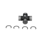 GMB Mafsal Istavrozu Kıa Besta 96- Sportage 94-03 Sorento 03- / Mazda E2200 86-97 B2500 99-06 / Ford Ranger 99-06 Ön Ölçü: Içten Segmanlı Boy:50.4x Kafa Çapı:26.5