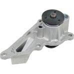 GMB Mtxdpn Devirdaim Pompasi Mercedes M282 X247 W177 W247 C118 H247 .renault Talisman 15- Megane Iv 15- Clio V 19- Duster Ii 19- Qashqai Ii 18- Micra V 18- 1.0tce H4D 1.3 Tce H5H