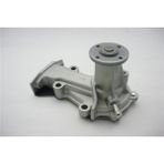 GMB Mtxdpn Devirdaim Su Pompasi Daihatsu Hijet 0.8l 86-