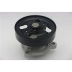 GMB Mtxdpn Devirdaim Su Pompasi Nissan X-Trail 2.0l QR20 T30 01- - Primera 2.0l QR20 P12 03-