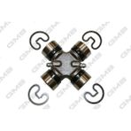 GMB Mtxdpn Saft Istavrozu Mercedes Sprinter W639 B901-B905 B906 . Land Rover Discovery Ii L318 Defender L315 L3 16 Range Rover Ii P38A