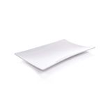 GMB Nazen AB-19 Termoset Kırılmaz 30x47 cm Kahvaltı Sunum