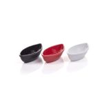 Gmb Nazen AB-2 Termoset Kırılmaz-Teşhir Sosluk 2-7x14,5 cm 108 Adet