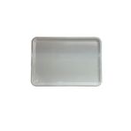 Gmb Nazen AB-32 Termoset Kırılmaz - 24x34 cm Pastane Tepsi 50 Adet