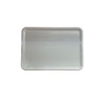 GMB Nazen AB-33 Termoset Kırılmaz 37x53 cm Pastane Tepsi