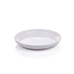 Gmb Nazen AB-9 Termoset Kırılmaz-Teşhir Yuvarlak-38,5 cm 10 Adet