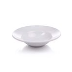 GMB Nazen K-24 Termoset Kırılmaz 25 cm Salata Kase