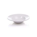 GMB Nazen K-25 Termoset Kırılmaz 30 cm Salata Kase