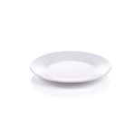 GMB Nazen K-32 Termoset Kırılmaz 26 cm Klasik Servis Tabağı