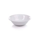 GMB Nazen K-36 Termoset Kırılmaz 23 cm Komposto Kase