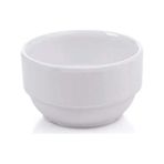 Gmb Nazen K-38 Termoset Kırılmaz-8 cm sosluk 180 Adet