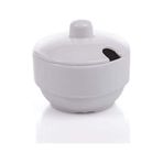 Gmb Nazen K-39 Termoset Kırılmaz-10 cm baharatlık kapağı 100 Adet