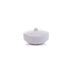 Gmb Nazen K-42 Termoset Kırılmaz-12 cm şekerlik 60 Adet
