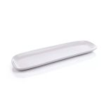 GMB Nazen K-74 Termoset Kırılmaz 48 cm Chicken Servis Tabağı