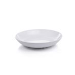 GMB Nazen Termoset Kırılmaz 57 cm Costola Teşhir Kase