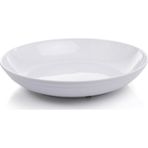 GMB Nazen Termoset Kırılmaz 57 cm Costola Teşhir Kase