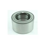GMB ÖN TEKER RULMANI NISSAN PRIMERA 1.6L 1.8L 2.0L QG16 QG18 QR20 P12 02- / X-TRAIL 2.0L QR20 T30 01-07